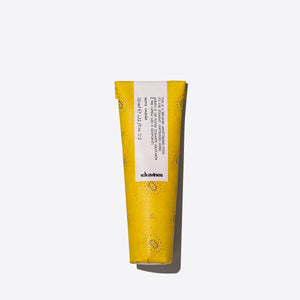 Davines This is a Relaxing Moisturizing Fluid 4.23 oz