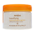 Aveda Beautifying Radiance Polish 15.5oz