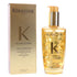 Kerastase Elixir Ultime L'Huile Originale 3.4 oz