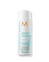 Moroccanoil Color Complete Continue Conditioner 8.5 oz