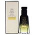 Oribe Gold Lust All Over Oil Hair, Body, Face 50ml 1.7oz