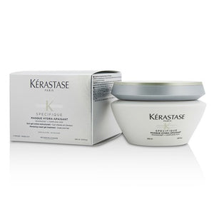 Kerastase Specifique Masque Hydra-Apaisant 200 ml/6.8 oz