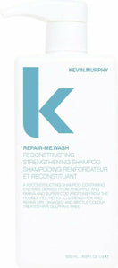 Kevin Murphy Repair Me Wash 16.9 oz