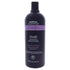 Aveda Invati Advanced Thickening Conditioner 33.8 oz BB