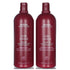 Aveda Color Control Shampoo33.8oz & Conditioner33.8oz SET
