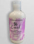 Bumble and Bumble Curl Defining Light Cream 8.5oz