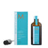 Moroccanoil Treatment Light  with Pump 3.4oz