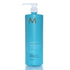 Moroccanoil Moisture Repair Shampoo 33.8 oz
