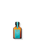 Moroccanoil Treatment 0.85oz Travel Size