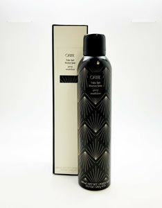 Oribe Tres Set Structure Spray 10.3oz