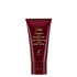 Oribe Conditioner for Beautiful Color 0.5 oz