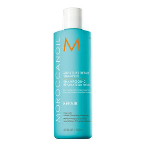 Moroccanoil Moisture Repair Shampoo 8.5 oz