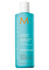Moroccanoil Hydrating Shampoo 8.5 oz