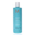 Moroccanoil Smoothing Shampoo 8.5 oz