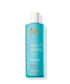 Moroccanoil Extra Volume Shampoo 8.5 oz