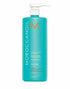 Moroccanoil Extra Volume Shampoo 33.8 oz