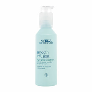 Aveda Smooth Infusion Style Prep Smoother 3.4 oz Discontinued!