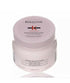 Kerastase Genesis Masque Reconstituant 500ml/16.9oz