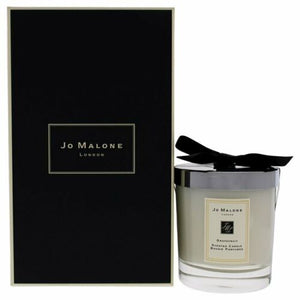 Jo Malone Grapefruit Scented Candle 200g / 7oz In The Box