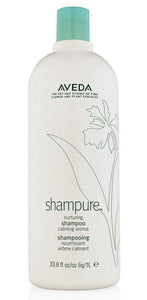 Aveda Shampure Nurturing Shampoo 33.8 oz