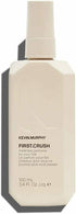 Kevin Murphy First Crush Spray 3.4 oz hair perfume