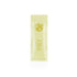 Oribe Hair Alchemy Strengthening Masque 9ml 0.3oz