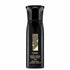Oribe Invisible Defense Universal Protection Spray 5.9 oz No Box