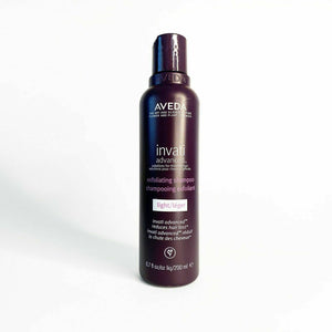 Aveda Invati Advanced Exfoliating Shampoo Light 6.7 fl oz