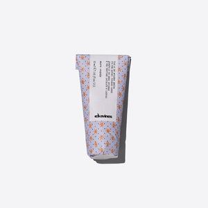 Davines This is an Invisible Serum 1.69 oz