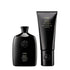 Oribe Signature Shampoo and Conditioner 8.5 oz & 6.7 oz each No BOX