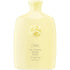 Oribe Hair Alchemy Resilience Strengthening Shampoo 8.5 oz NO BOX