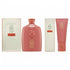 Oribe Bright Blonde Shampoo & Conditioner 8.5 oz and 6.8 oz Set