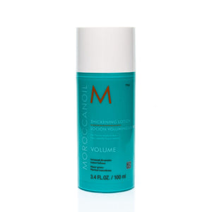 Moroccanoil Thickening Lotion 3.4 oz