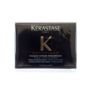 Kerastase Chronologist Mask For Dull And Brittle Hair 200 ml/6.8 oz