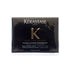 Kerastase Chronologist Mask For Dull And Brittle Hair 200 ml/6.8 oz