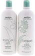Aveda Shampure Nurturing Shampoo & Conditioner Duo 33.8 oz Set