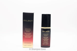 Milbon Gold Vitalizing Dimension Primer 2.1 oz