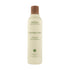 Aveda Rosemary Mint Conditioner 8.5 oz Discontinue!!!