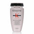 Kerastase Genesis Bain Nutri Fortifiant Strengthening Shampoo for Normal to Dry Hair 8.5oz/250ml