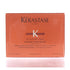 Kerastase Discipline Masque Oleo Relax 6.8oz/200ml
