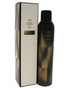 Oribe Free Styler Working Hairspray 9 oz