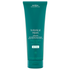 Aveda botanical repair intensive strengthening masque light 11.8oz