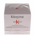 Kerastase Genesis Masque Reconstituant 6.8oz/200ml