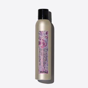 Davines This Is A Dry Texturizer 7.44 oz