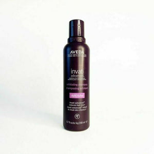 Aveda Invati Advanced Exfoliating Shampoo Rich 6.7oz.