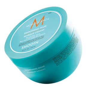 Moroccanoil Smoothing Mask 16.9 oz