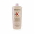 Kerastase Genesis Bain Hydra-Fortifiant Shampoo for Normal to Oily Hair 1000ml/34oz