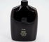 Oribe Signature Shampoo 33.8 oz Salon Product No Pump