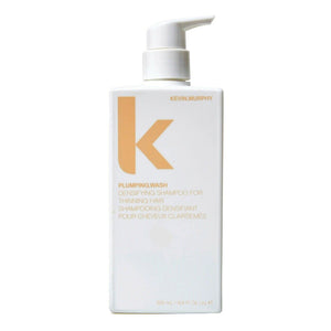 Kevin Murphy Plumping Wash 500ml/16.9oz