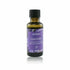 Aveda Essential Oil Lavender Essential Oil + Base 30ml/1oz